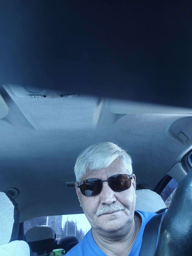 ���� 28932043 ������� �����, 56 ���, ���� ���������� � �������������