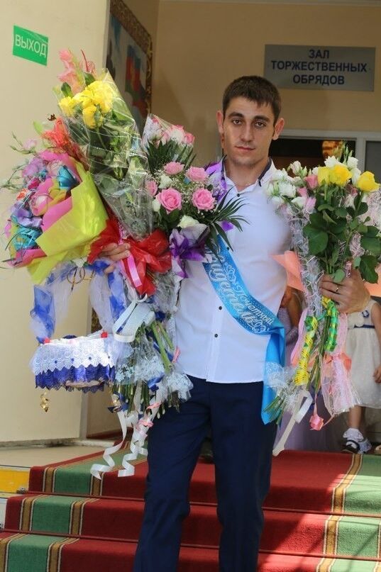  ,   Andrei, 34 ,   ,   , c 