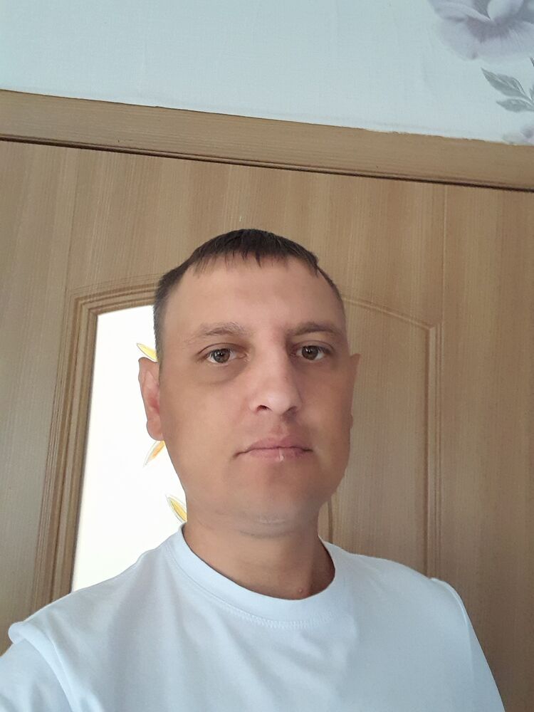  ,   , 36 ,   c 