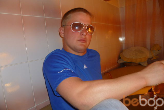  ,   PETR_1, 34 ,   ,   , c 