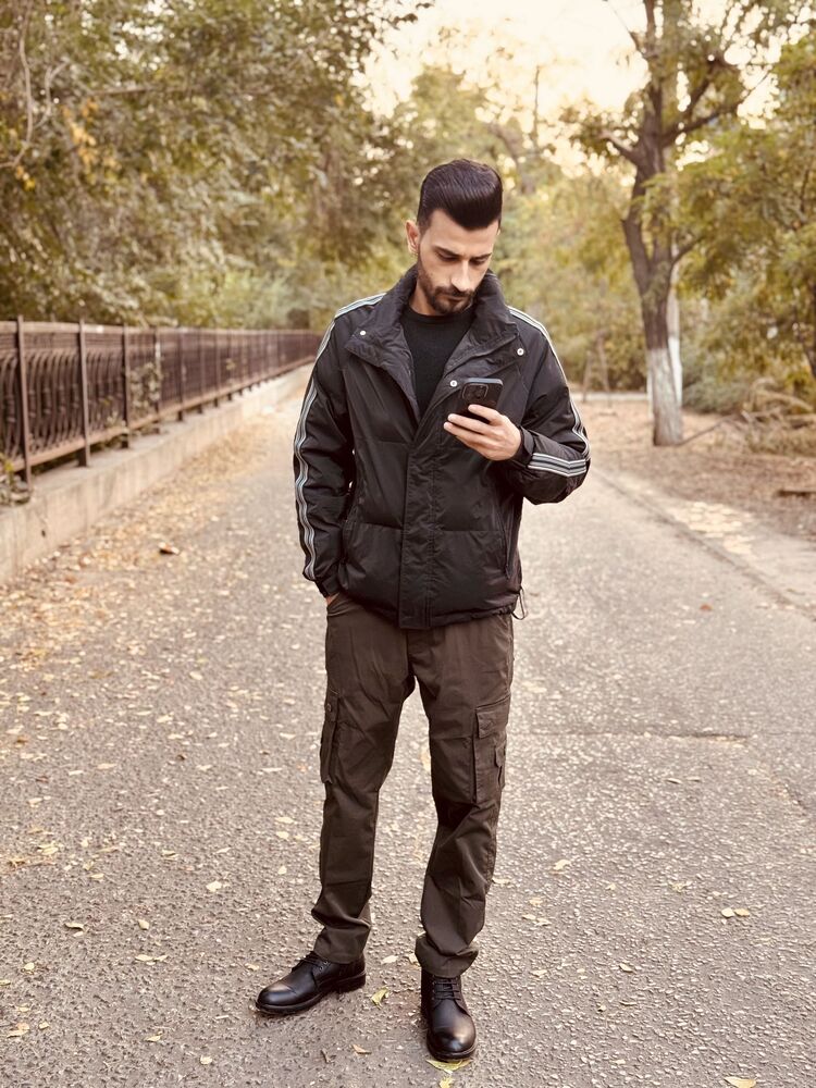  ,   Faisal, 26 ,   ,   