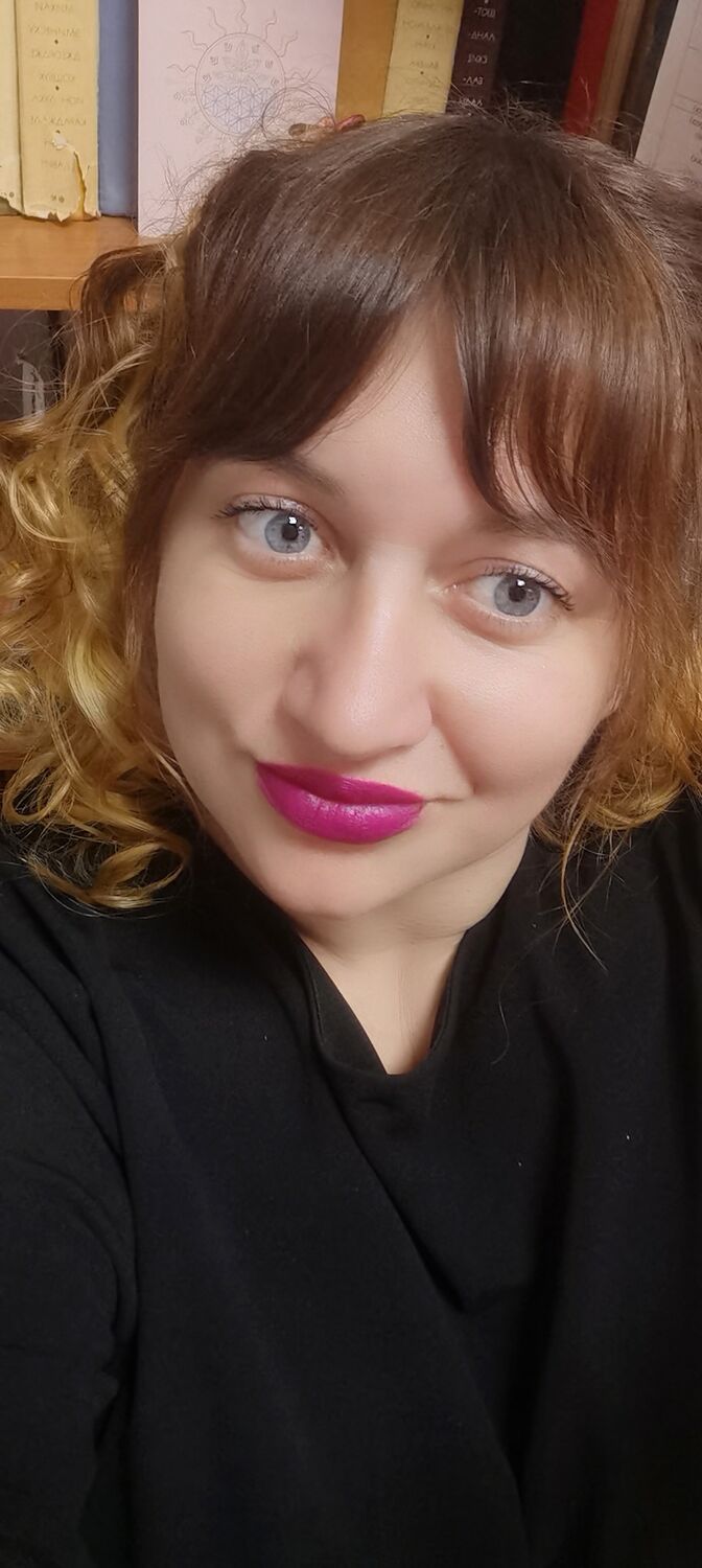 ���� 54812743 ������� �����, 37 ���, ���� ���������� � ��������������-����������