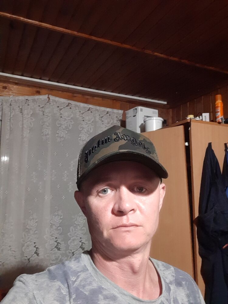  35253133  , 40 ,    