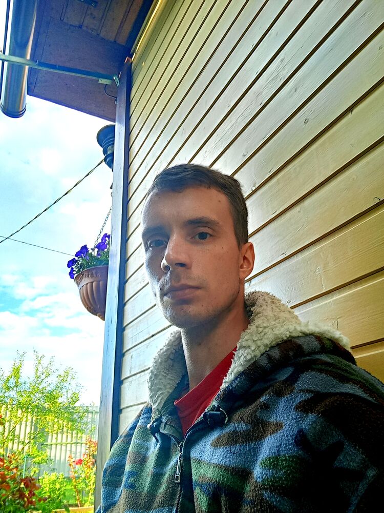 ���������� �����-���������, ���� ������� �����, 33 ����, ������������ ��� ����� � ���������, c�������� ���������