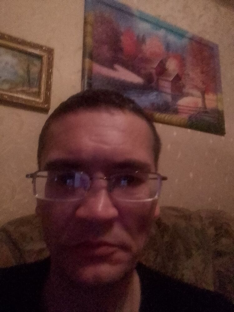  31084413  , 45 ,    