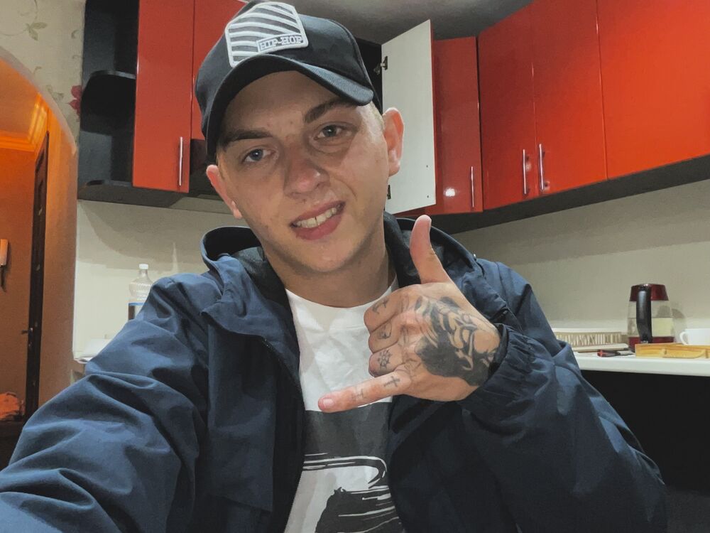 ���� 43306563 ����� Evgeniy, 23 ����, ���� ���������� � ������