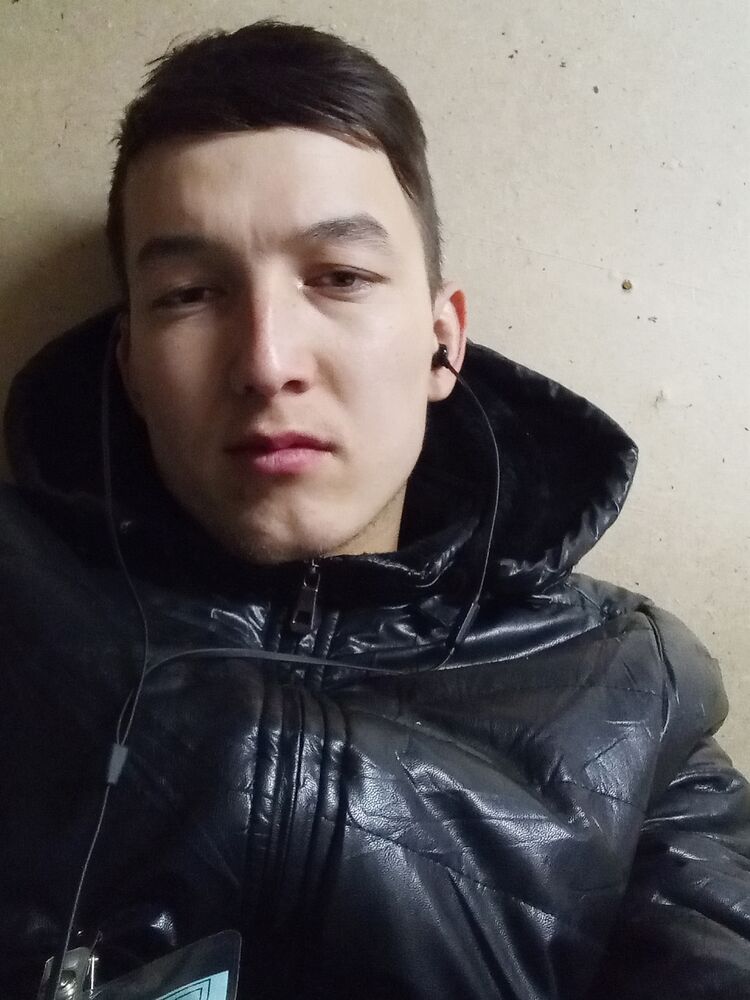  ,   Aganyaz, 23 ,   ,   , c , 