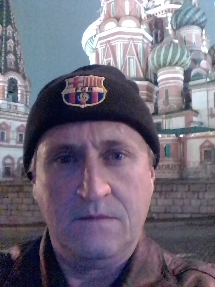 ���� 18637243 ������� ����, 52 ����, ���� ���������� � ���������