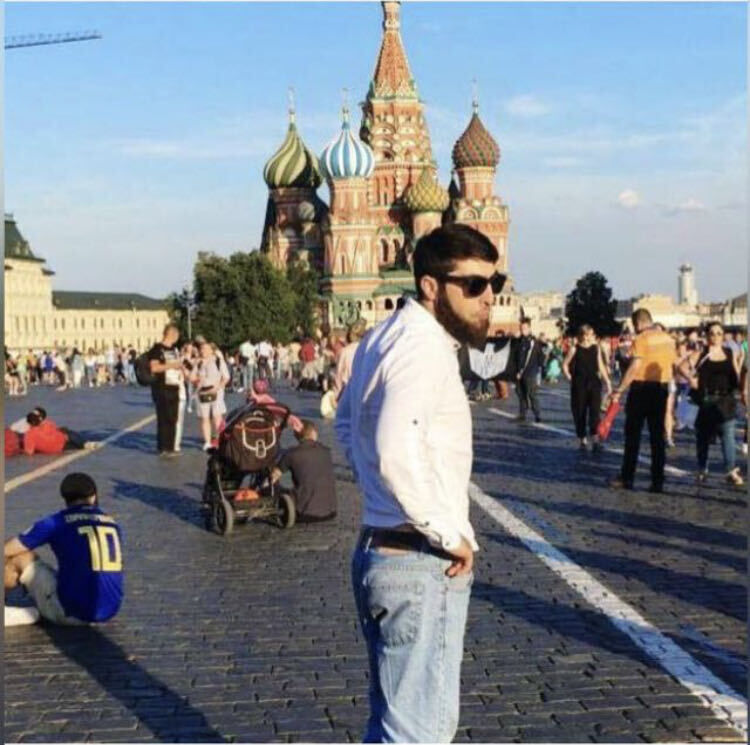 ���������� ���������, ���� ������� ����, 28 ���, ������������ ��� ������, ����� � ���������