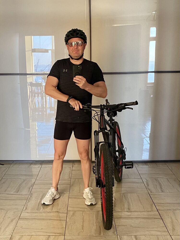 ���������� ������, ���� ������� ����, 45 ���, ������������ ��� ����� � ���������, c�������� ���������, ���������