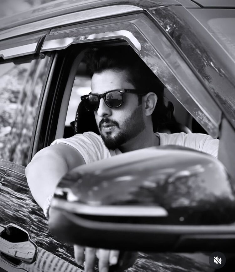  ,   Sharib Shafi, 21 ,   ,   , c 