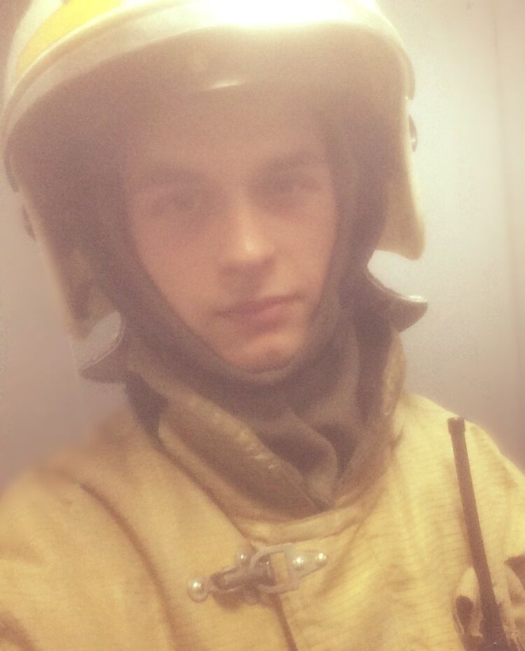 ���������� �����-���������, ���� ������� ������, 27 ���, ������������ ��� ������, ����� � ���������, c�������� ���������