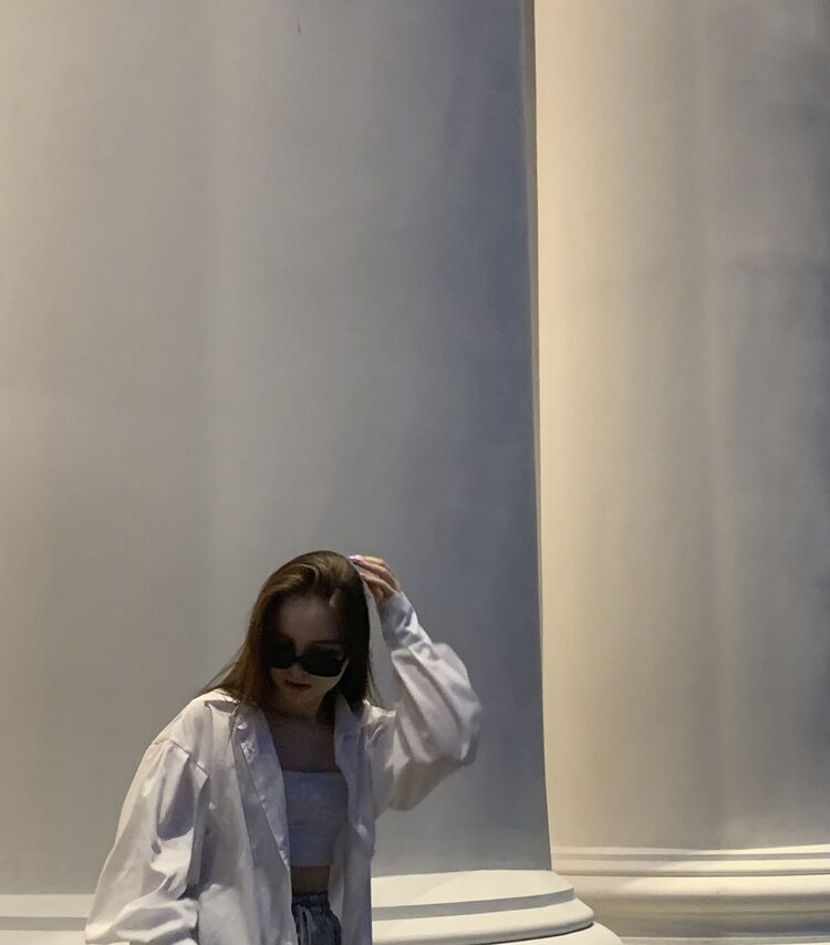 ���� 38057253 ������� �����, 21 ���, ���� ���������� � ������