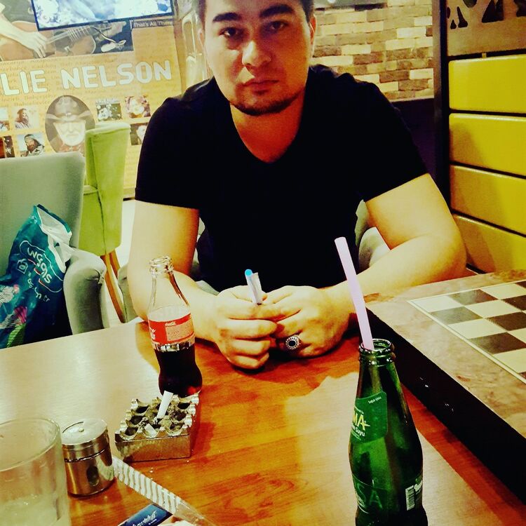  ,   Diador, 33 ,   