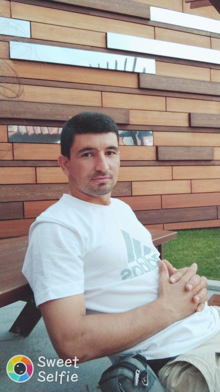 ���� 29236773 ������� ����, 32 ����, ���� ���������� � ����