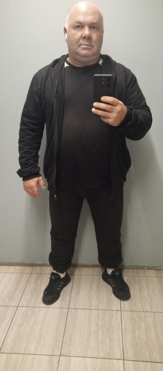 ���� 45888003 ������� ������, 53 ����, ���� ���������� � �����-����������