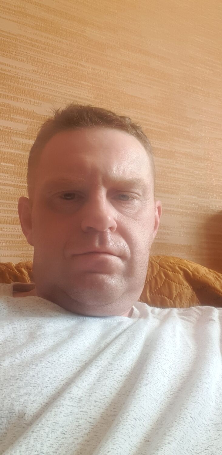 ���� 22665673 ������� ������, 45 ���, ���� ���������� � �����-����������