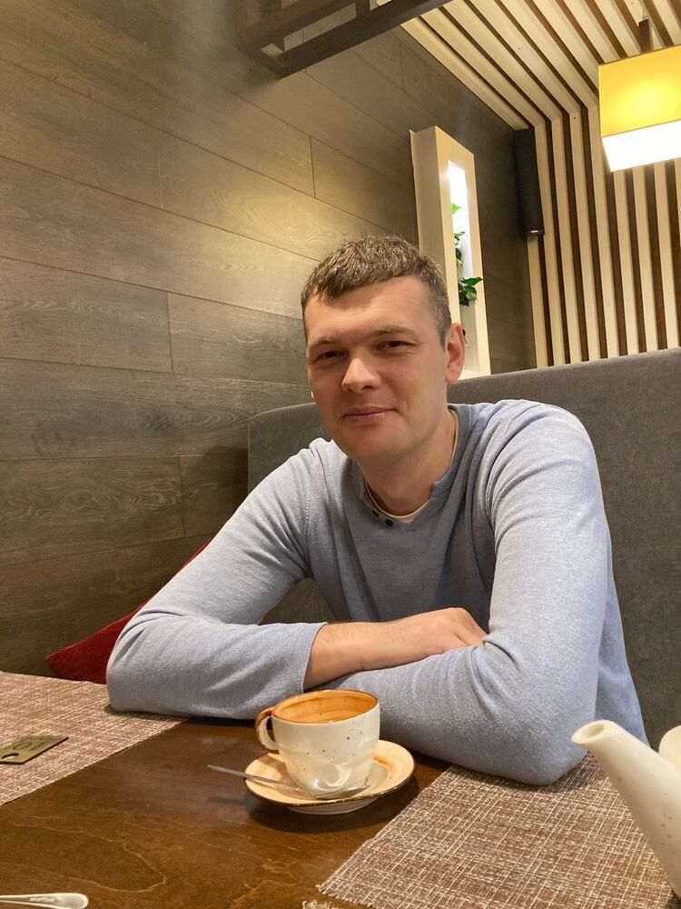 ���� 26654123 ������� �����, 34 ����, ���� ���������� � ��������