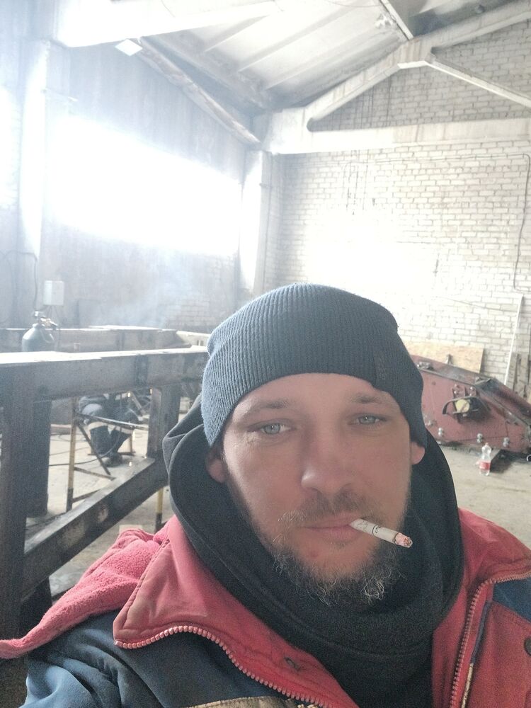 ���� 55813873 ������� ������, 39 ���, ���� ���������� � ��������