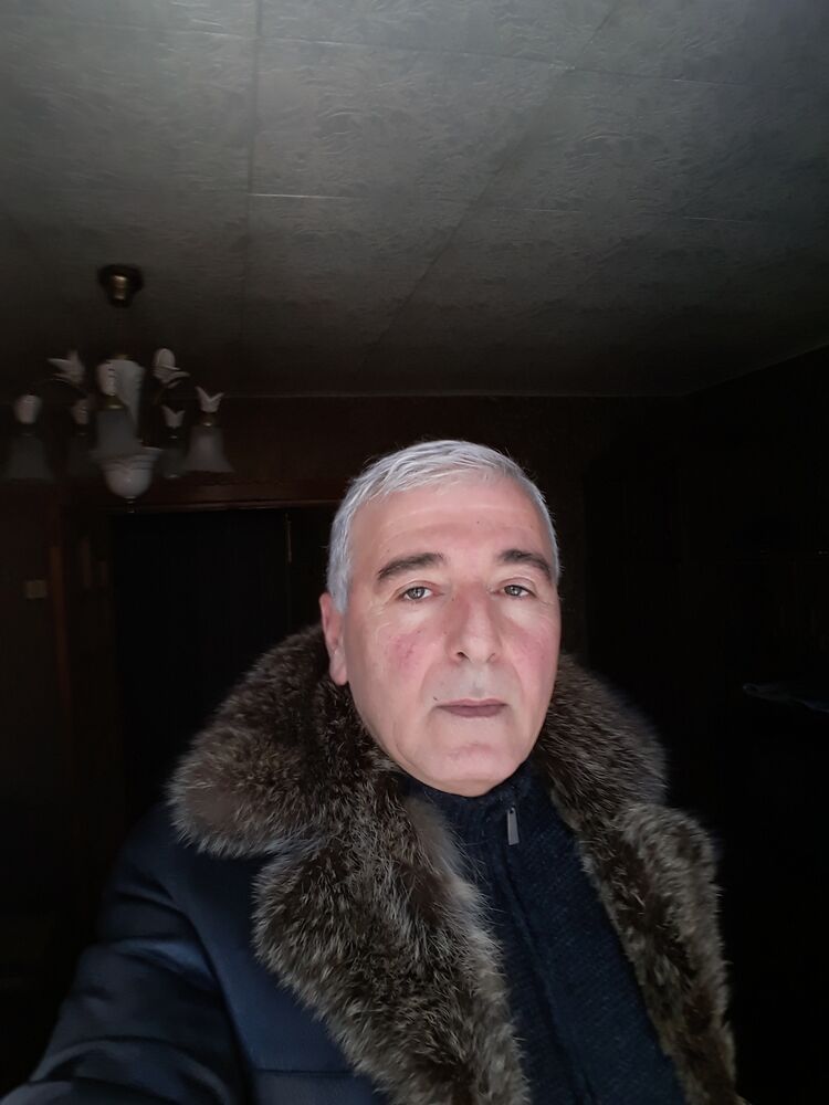 ���������� ������, ���� ������� ����, 57 ���, ������������ ��� ����� � ���������, c�������� ���������