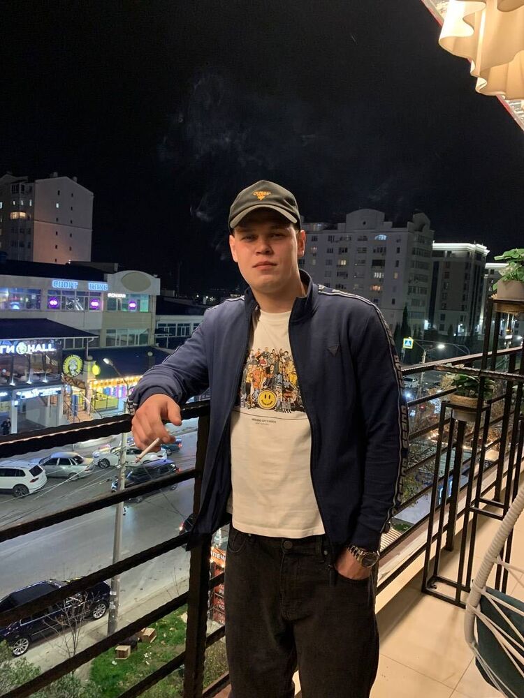 ���� 55806293 ����� �����, 23 ����, ���� ���������� � �����������