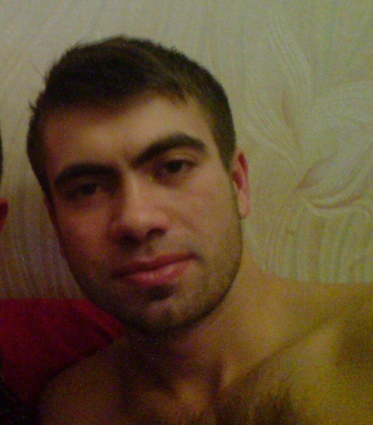  ,   , 34 ,   