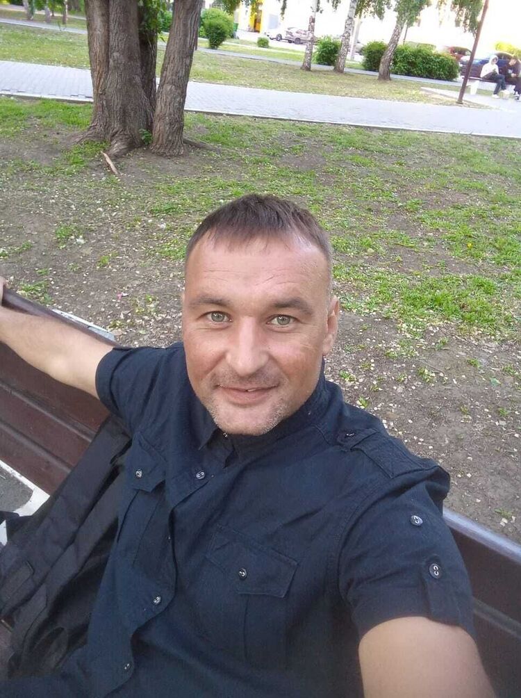  45299453  , 44 ,    