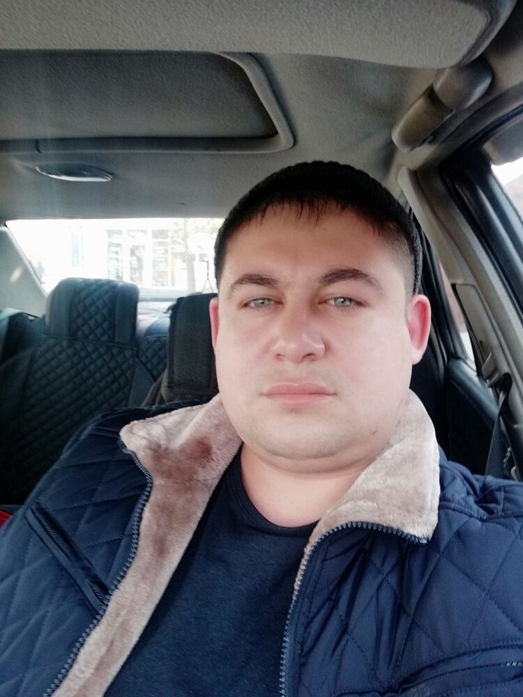 ���� 19303513 ������� ��������, 36 ���, ���� ���������� � �����-���������