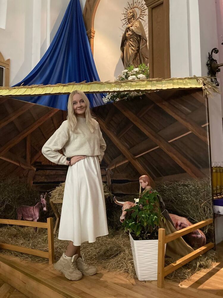 ���� 40152493 ������� �������, 32 ����, ���� ���������� � ������