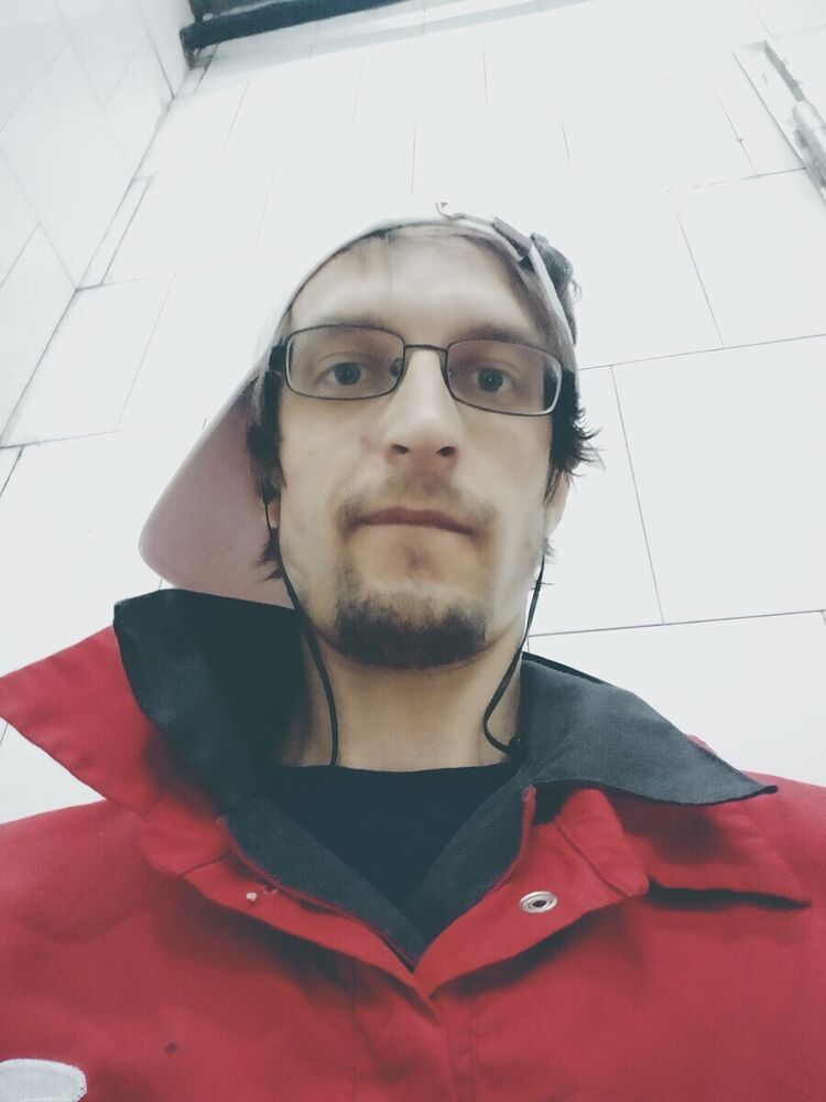 ���� 28810663 ������� Fuel, 36 ���, ���� ���������� � ��������