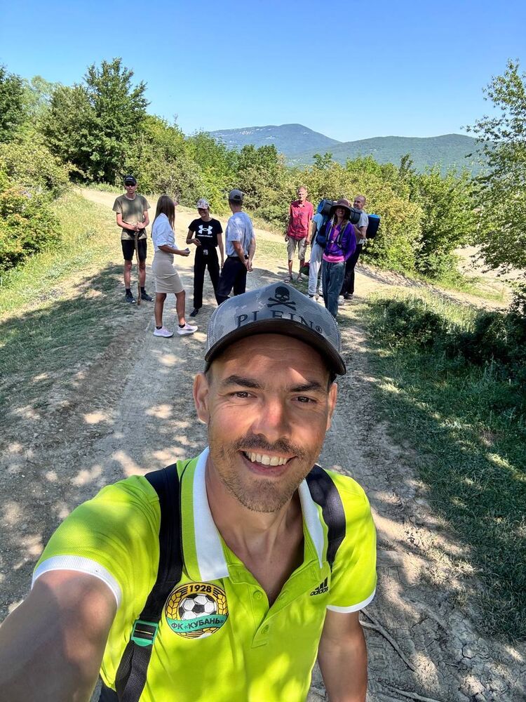 ���� 55589553 ������� ��� �� ����, 32 ����, ���� ���������� � ����������