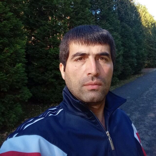 ���������� ������, ���� ������� Ը���, 29 ���, ������������ ��� ������, ����� � ���������