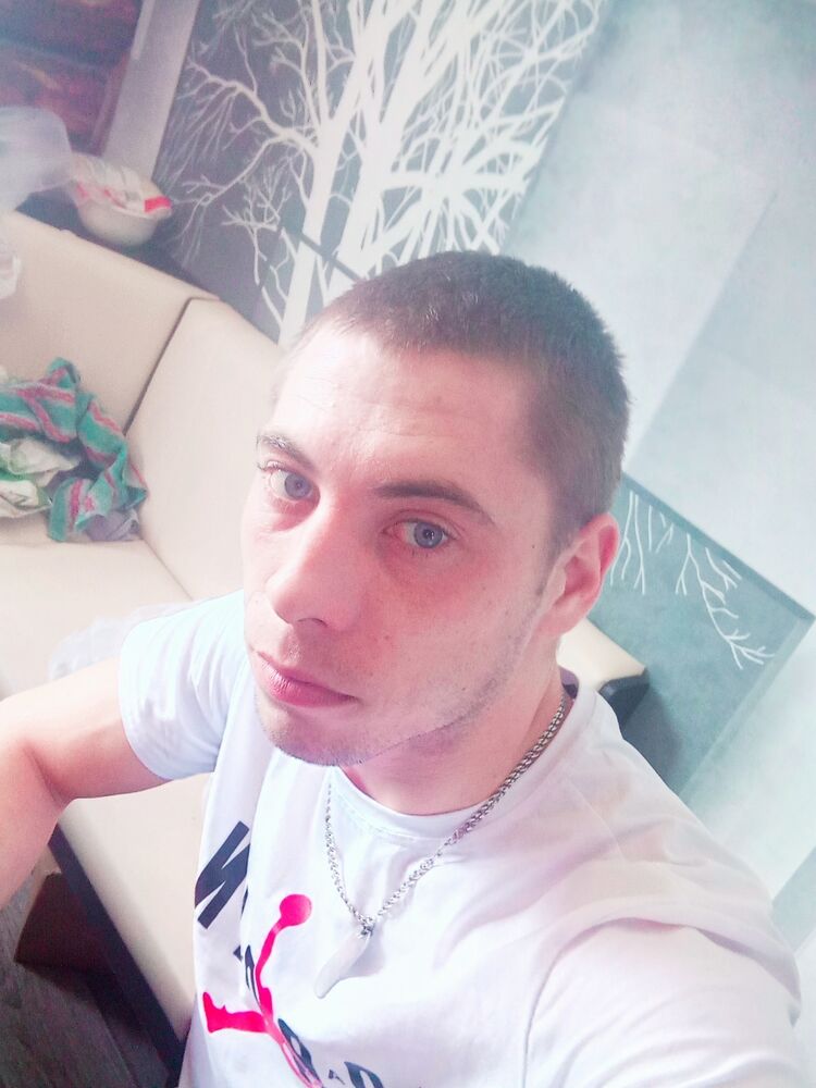  41473413  , 29 ,    