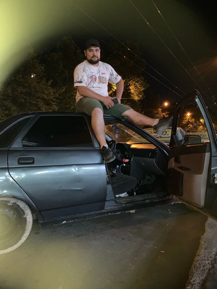  ,   , 26 ,   ,   