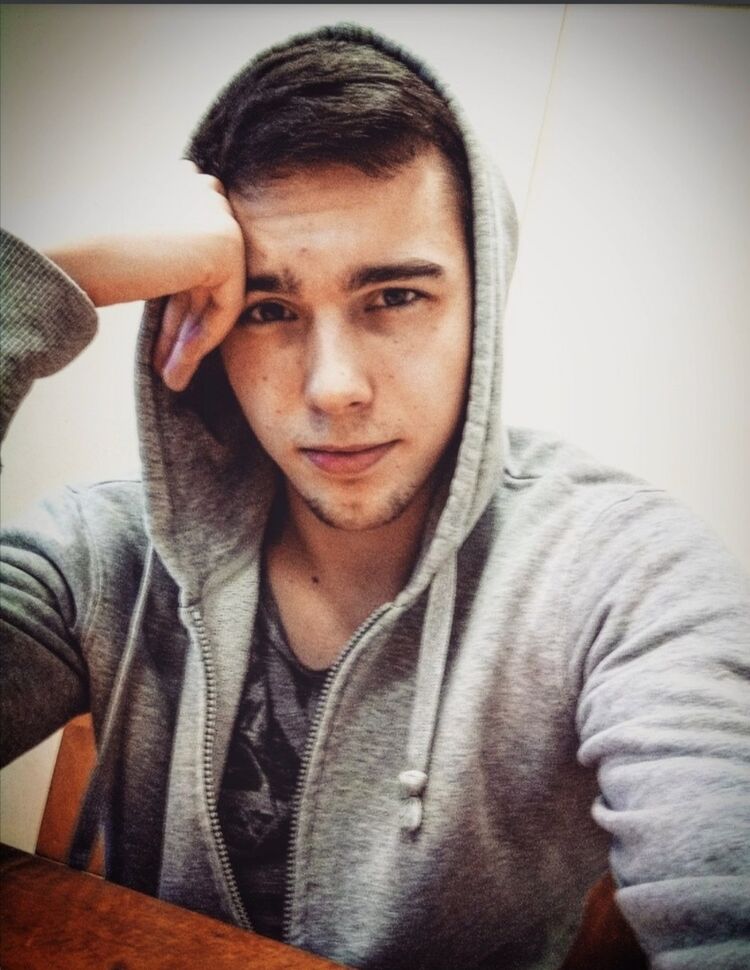 ���������� �����, ���� ������� ����, 30 ���, ������������ ��� ������, ����� � ���������