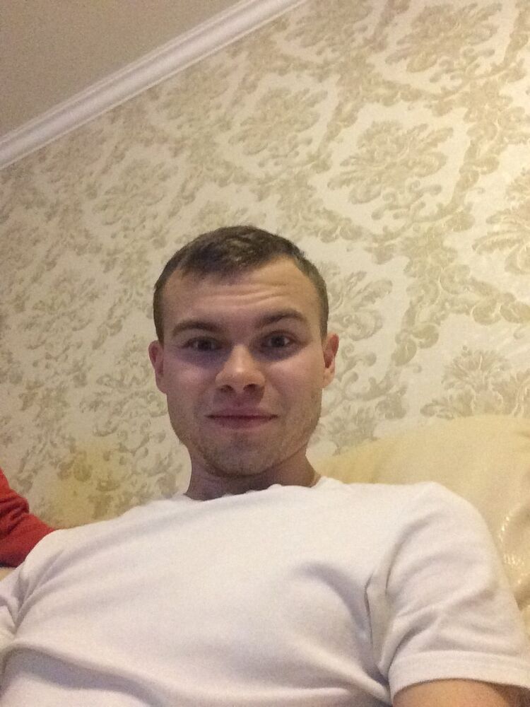  6802673  Bars174, 35 ,    