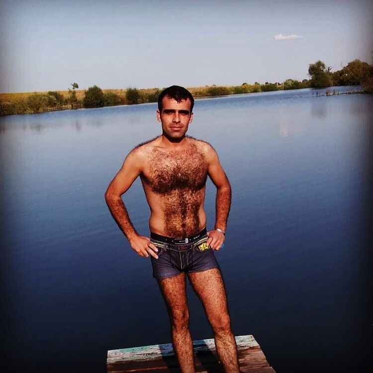 ���������� ����, ���� ������� ����� �����, 40 ���, ������������ ��� ������, ����� � ���������, c�������� ���������