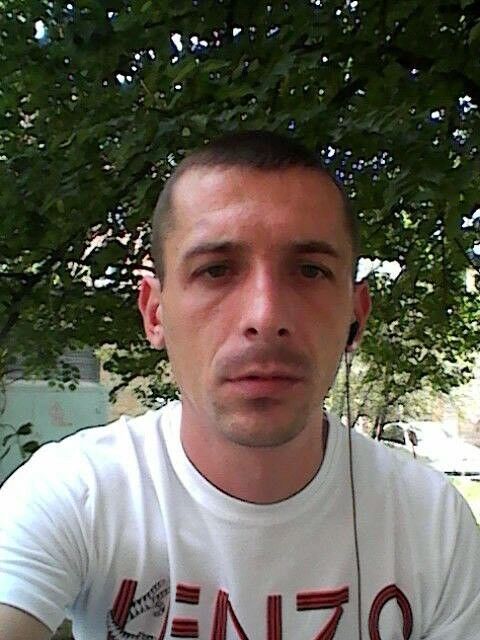  9682303  , 41 ,    -