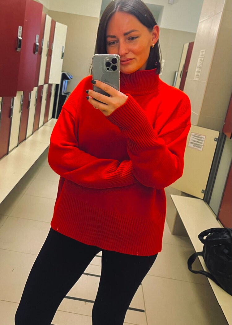 ���������� �����-���������, ���� ������� ���������, 41 ���, ������������ ��� ������, ����� � ���������, c�������� ���������