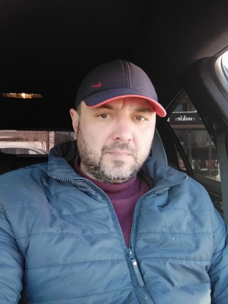  ,   , 41 ,   