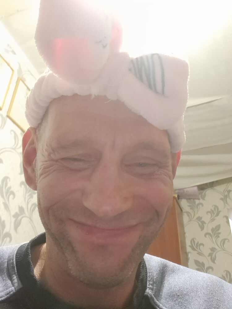  ,   , 41 ,   ,   