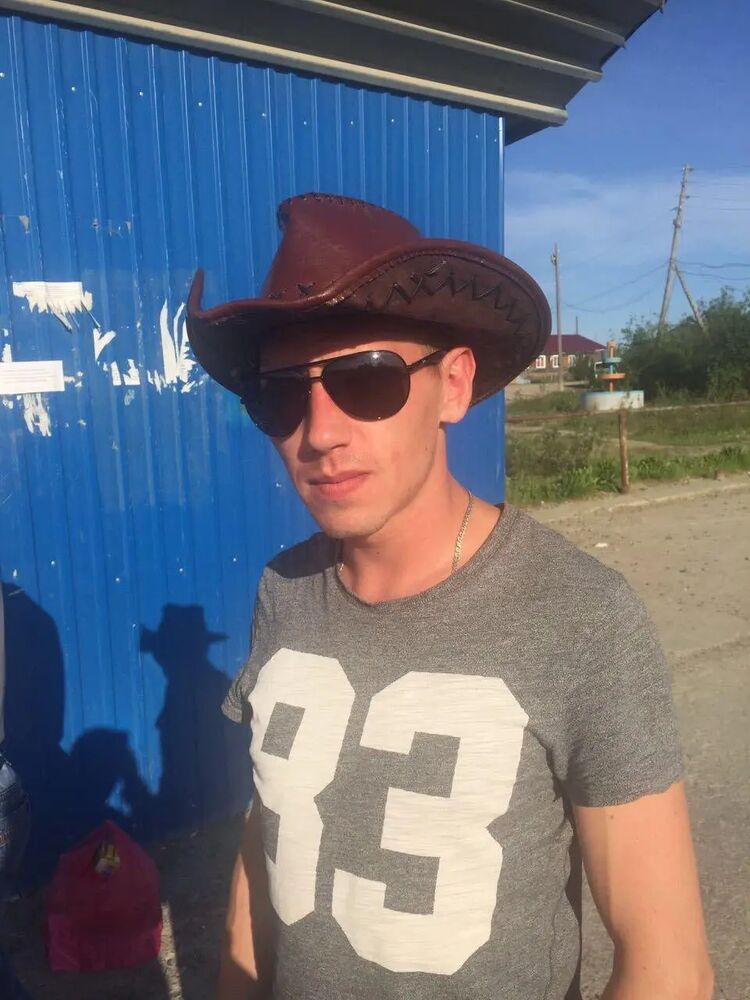 ���������� �����-���������, ���� ������� �������, 36 ���, ������������ ��� ������, ����� � ���������