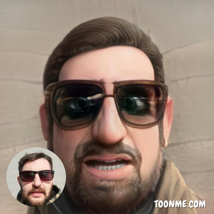  23571743  , 36 ,    --