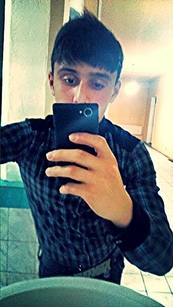 ���� 6736833 ������� Tural, 31 ���, ���� ���������� � ����