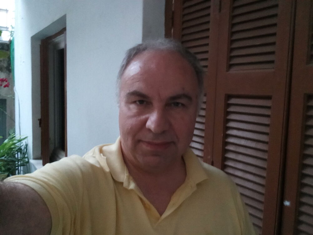 ���������� �����, ���� ������� ��������, 60 ���, ������������ ��� ������, ����� � ���������