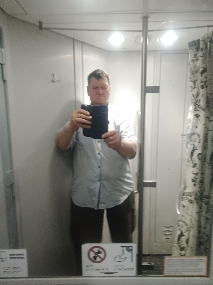 51328813  , 57 ,    