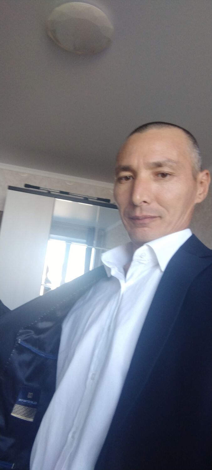 ���� 33773123 ������� ������, 41 ���, ���� ���������� � ������