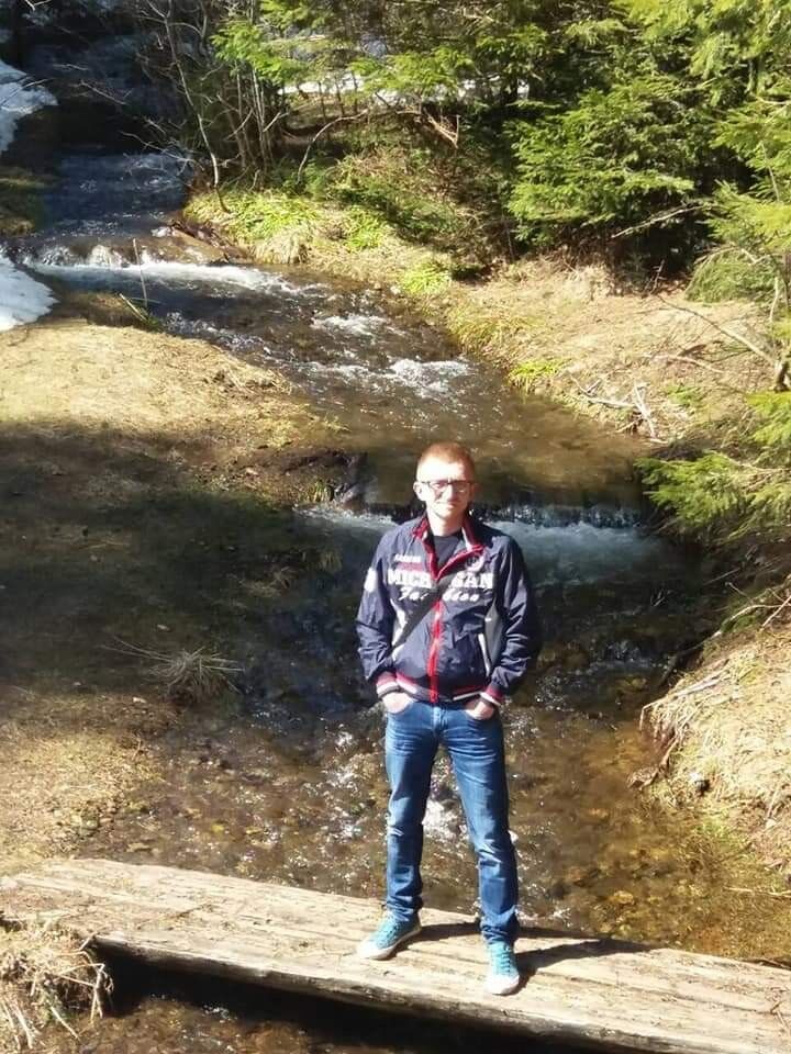  ,   Pavel, 45 ,   ,   , c 