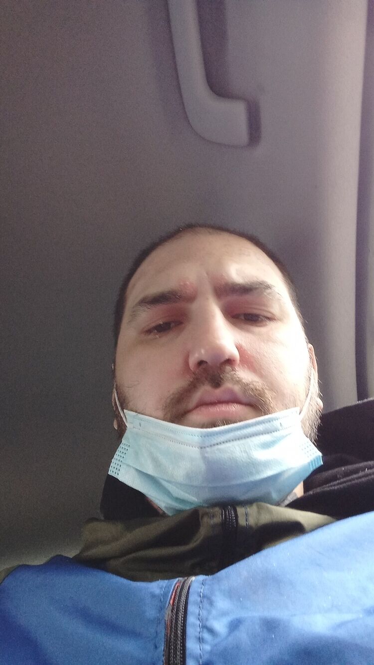 ���� 23016573 ������� ����, 30 ���, ���� ���������� � �����-����������