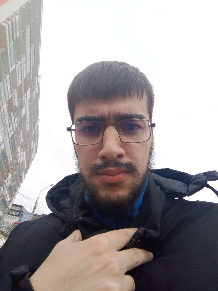 ���� 55736233 ����� �����, 21 ���, ���� ���������� � �����������